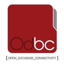 Odbc Logo